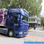 dordrecht-20-06-2019-077.jpg