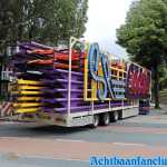 dordrecht-20-06-2019-079.jpg