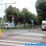 dordrecht-20-06-2019-084.jpg