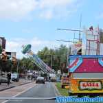 dordrecht-20-06-2019-091.jpg