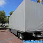 dordrecht-20-06-2019-094.jpg