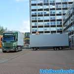 dordrecht-20-06-2019-096.jpg