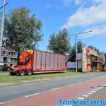 dordrecht-20-06-2019-099.jpg