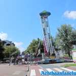 dordrecht-20-06-2019-106.jpg