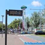 dordrecht-20-06-2019-108.jpg