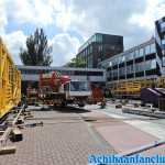 dordrecht-20-06-2019-120.jpg