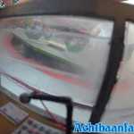 dordrecht-1e-weekend-2019-001.jpg