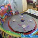 dordrecht-1e-weekend-2019-002.jpg