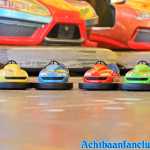 dordrecht-1e-weekend-2019-013.jpg