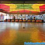 dordrecht-1e-weekend-2019-020.jpg