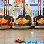 dordrecht-1e-weekend-2019-021.jpg