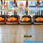 dordrecht-1e-weekend-2019-022.jpg