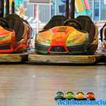 dordrecht-1e-weekend-2019-023.jpg