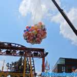 dordrecht-1e-weekend-2019-037.jpg