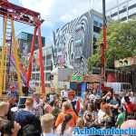 dordrecht-1e-weekend-2019-038.jpg