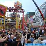 dordrecht-1e-weekend-2019-039.jpg