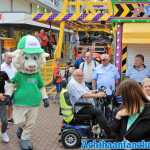 dordrecht-1e-weekend-2019-047.jpg