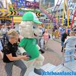 dordrecht-1e-weekend-2019-048.jpg