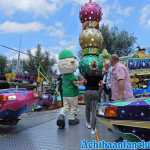 dordrecht-1e-weekend-2019-049.jpg