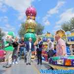 dordrecht-1e-weekend-2019-050.jpg