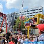 dordrecht-1e-weekend-2019-051.jpg