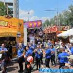 dordrecht-1e-weekend-2019-056.jpg