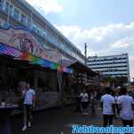 dordrecht-1e-weekend-2019-059.jpg