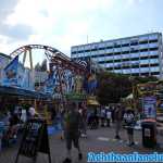 dordrecht-1e-weekend-2019-063.jpg