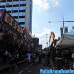 dordrecht-1e-weekend-2019-065.jpg