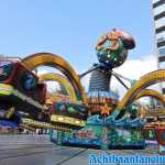 dordrecht-1e-weekend-2019-068.jpg