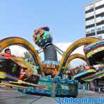 dordrecht-1e-weekend-2019-069.jpg