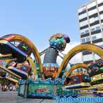 dordrecht-1e-weekend-2019-070.jpg
