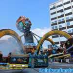 dordrecht-1e-weekend-2019-074.jpg