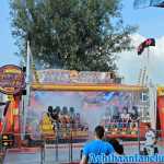 dordrecht-1e-weekend-2019-075.jpg