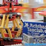 dordrecht-1e-weekend-2019-089.jpg