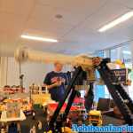 dordrecht-1e-weekend-2019-091.jpg