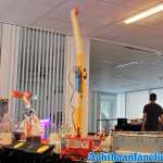 dordrecht-1e-weekend-2019-097.jpg