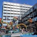 dordrecht-30-06-2019-038.jpg