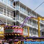 dordrecht-30-06-2019-098.jpg