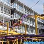 dordrecht-30-06-2019-099.jpg