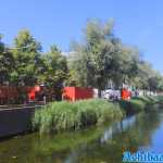 dordrecht-15-06-2022-001.jpg