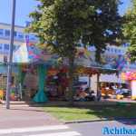 dordrecht-15-06-2022-002.jpg