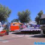 dordrecht-15-06-2022-016.jpg