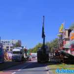 dordrecht-15-06-2022-024.jpg