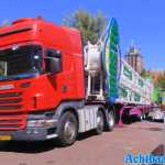 dordrecht-15-06-2022-032.jpg