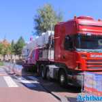 dordrecht-15-06-2022-033.jpg