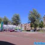 dordrecht-15-06-2022-036.jpg