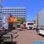 dordrecht-15-06-2022-052.jpg