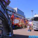 dordrecht-15-06-2022-057.jpg