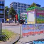 dordrecht-15-06-2022-059.jpg